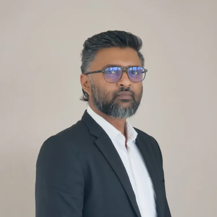 Deshan Yasanga Ediriweera