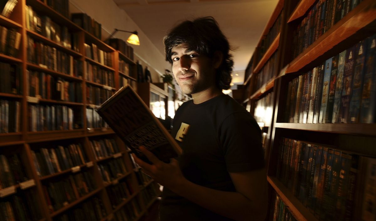 Skyline Developments 2025 Innovation